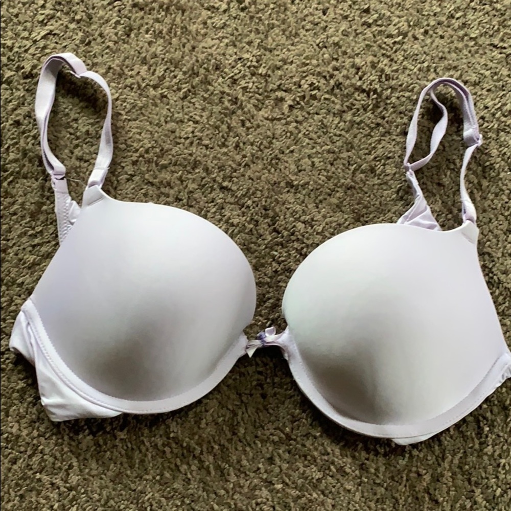 Victoria’s Secret Bra